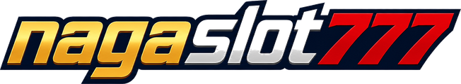 Logo nagaslot777